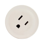 Conector Inteligente RH-SO Rocket House 4 Pack - Rockethouse.com.mx